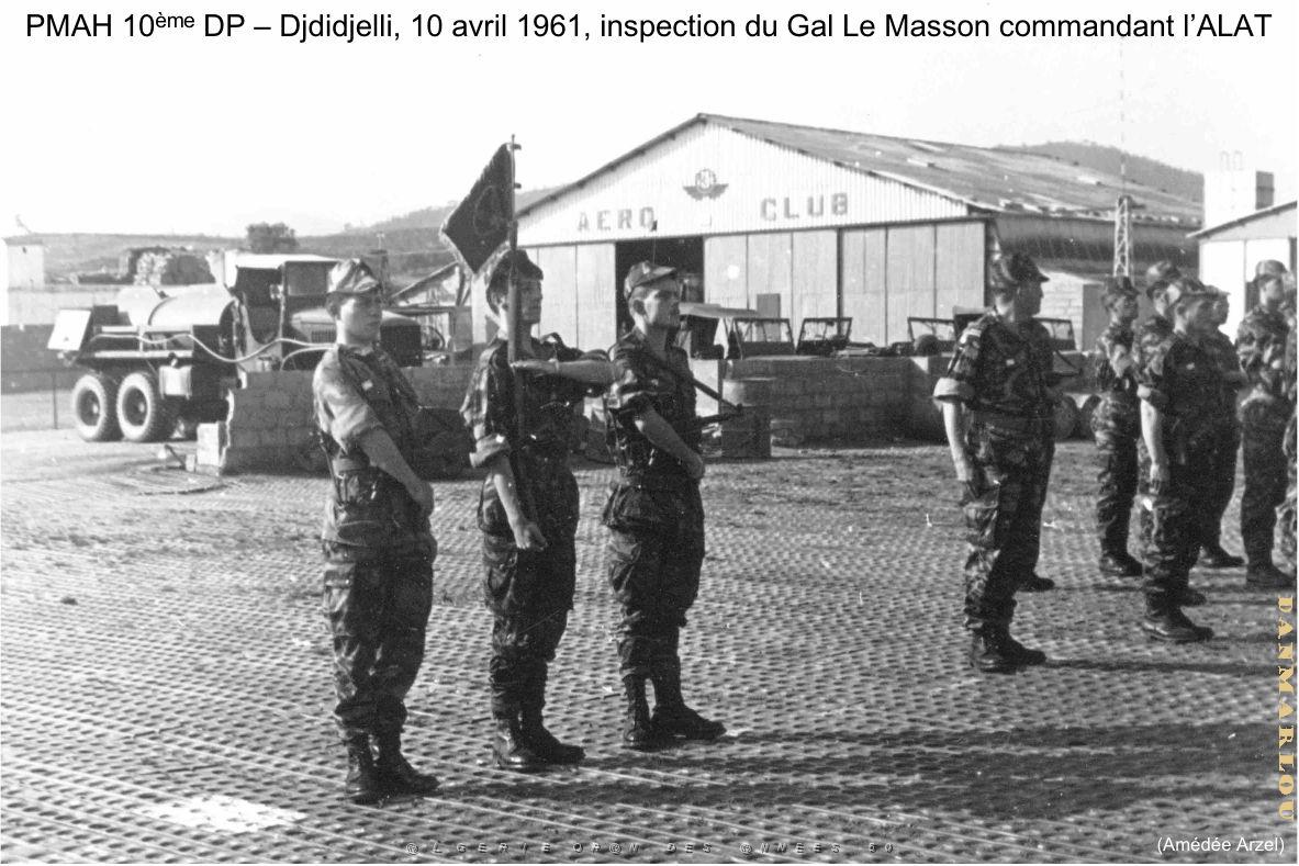 214 ALAT 9 (112).jpg